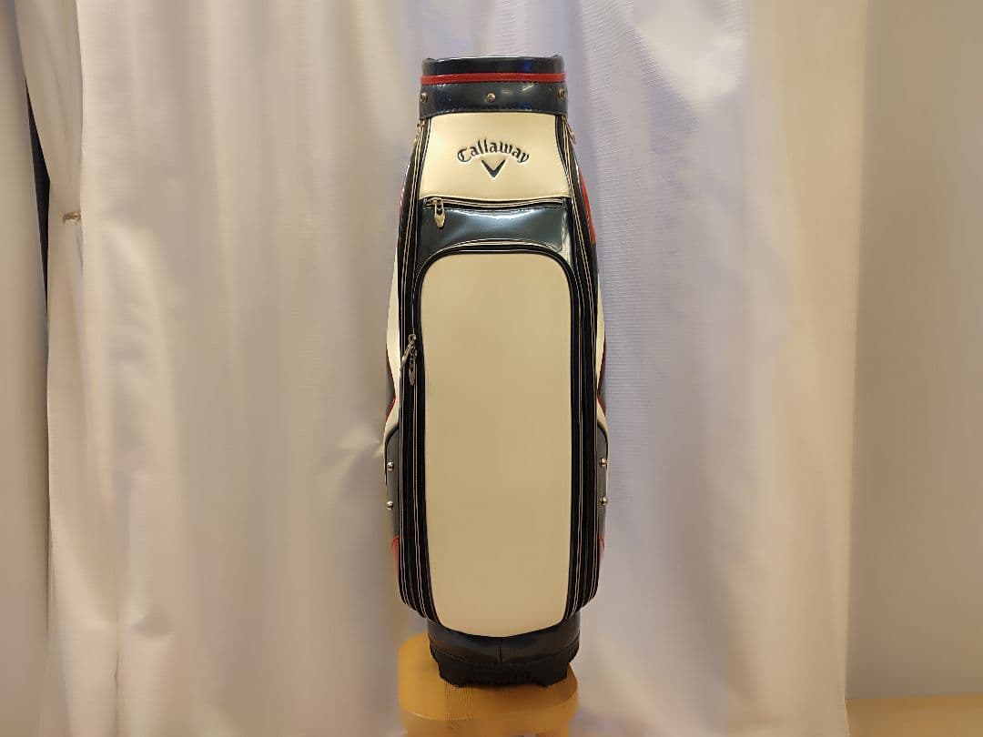 Callaway キャロウェイ キャディバッグ