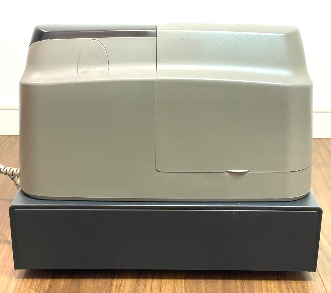 一*路様 美品！動作確認済み 初期化済 SHARP シャープ XE-A235S