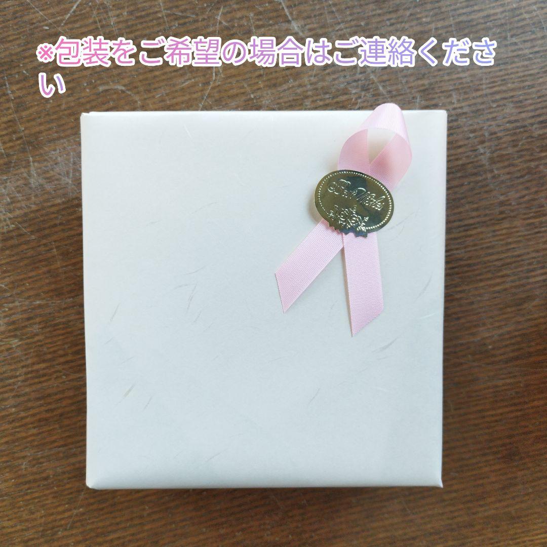 【値下げ中】工房ゆずりは　色彩花　プチポット　記念品　プレゼント