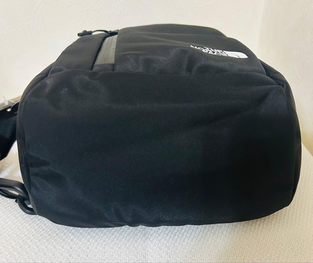 THE NORTH FACE ボディバッグ ノースフェイス【海外限定品】