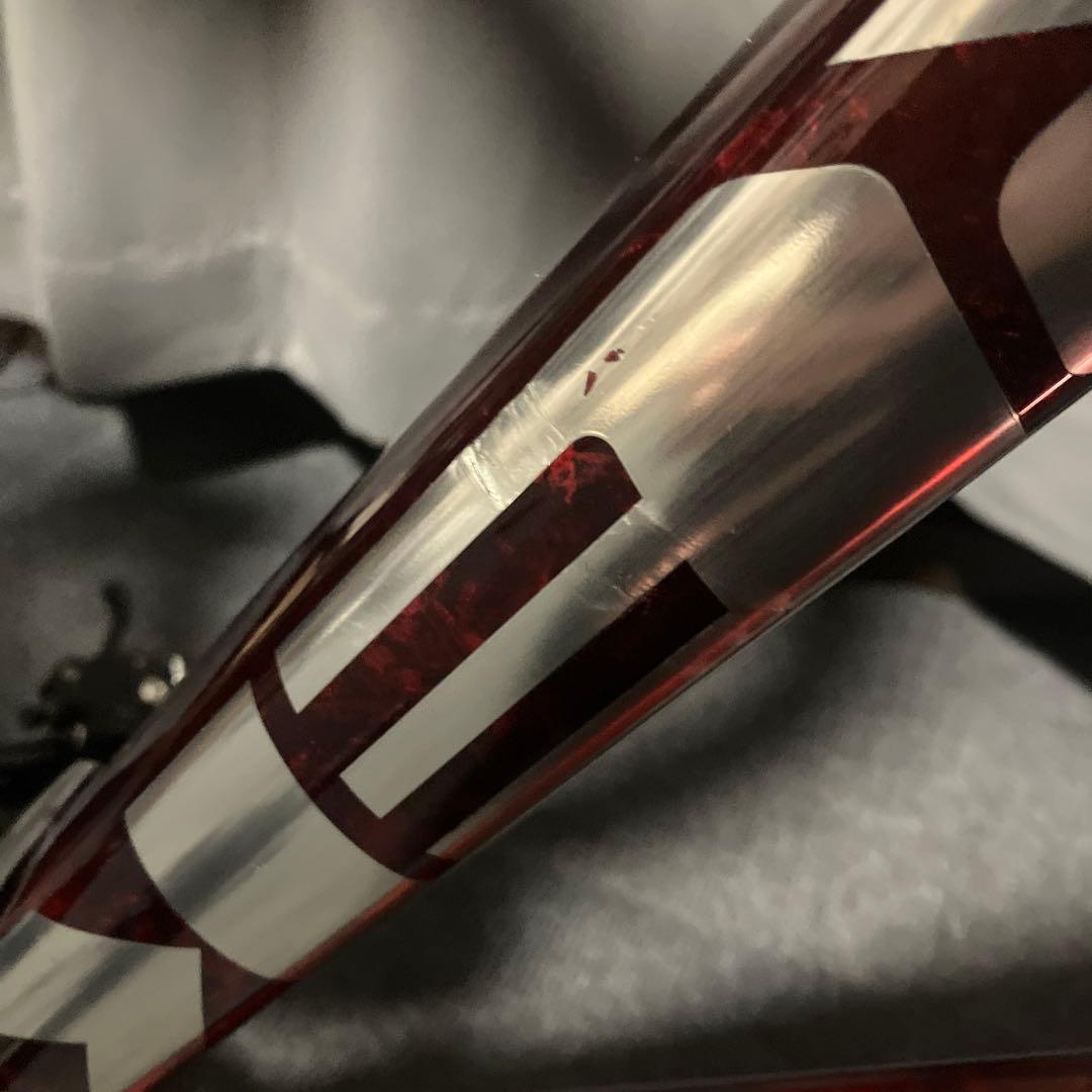 TREK 2020 TopFuel ProjectOne フレーム&リアサス