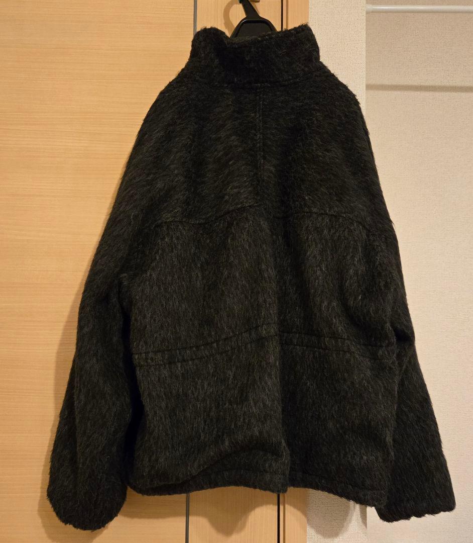 メンズ服5点まとめ売り　WYM remer