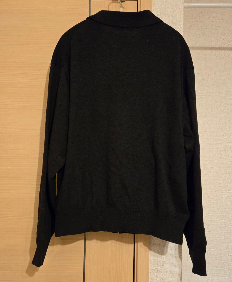 メンズ服5点まとめ売り　WYM remer
