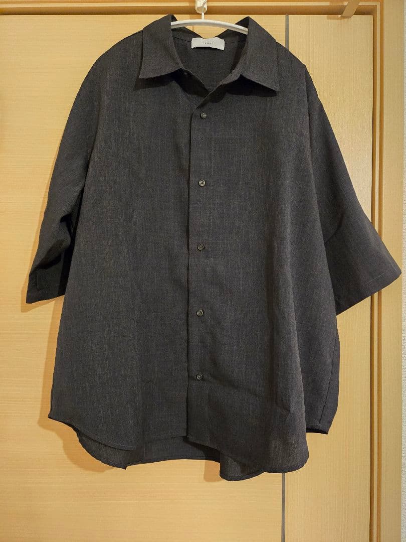 メンズ服5点まとめ売り　WYM remer