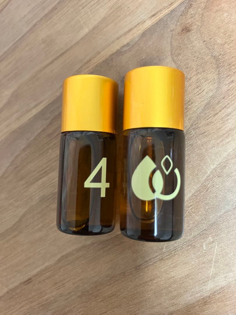 AROMASTER 88 Collection – Arômes du Vin