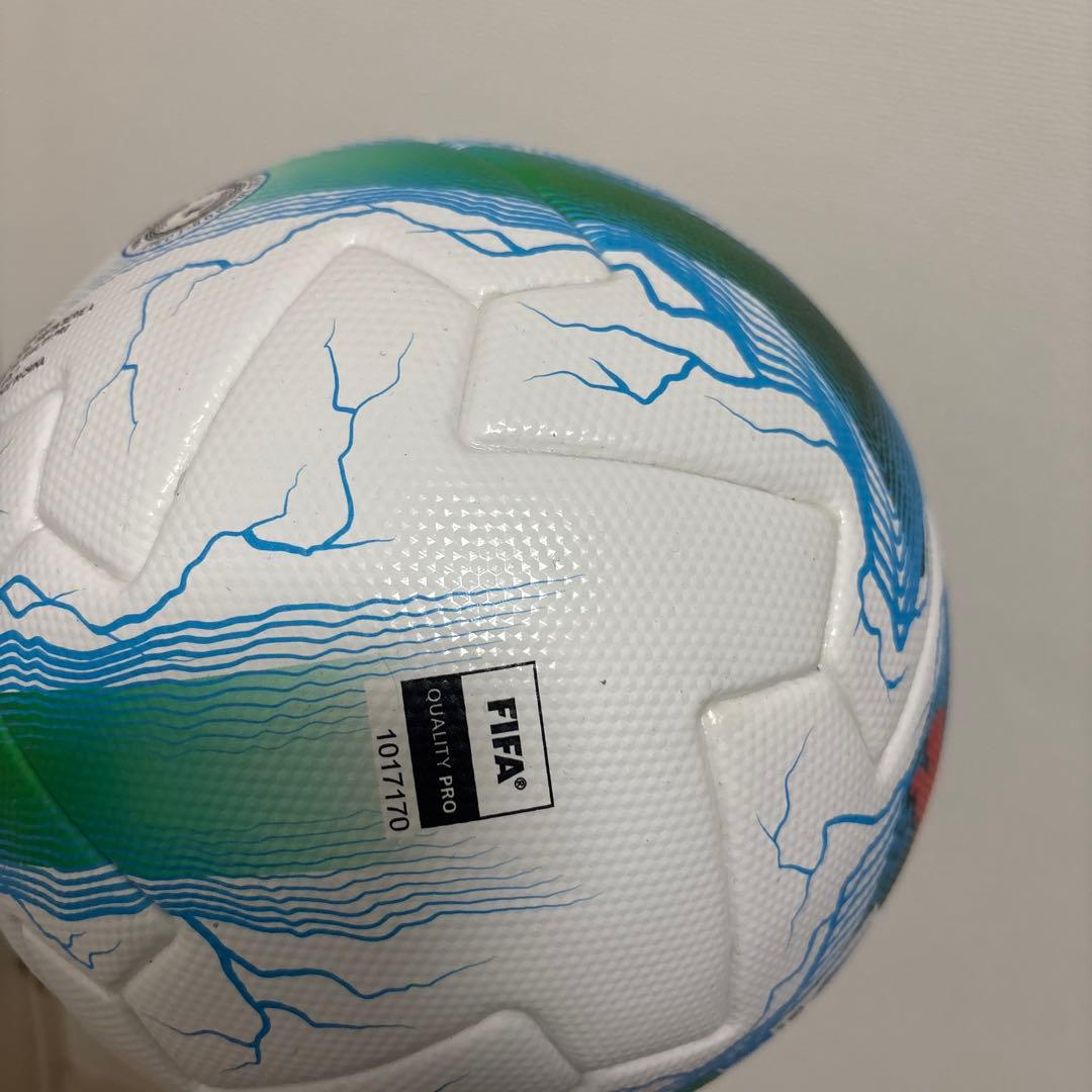 プーマ オービタ セリエA FIFAクオリティプロ 値下げ可能