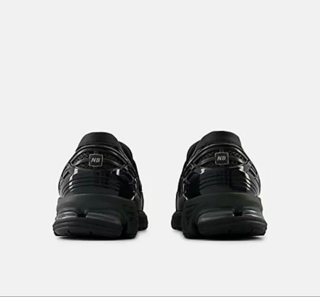 靴 New Balance 1906LAI