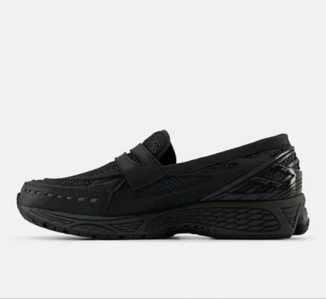 靴 New Balance 1906LAI