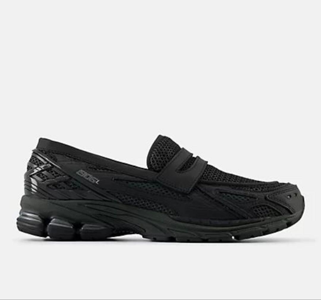 靴 New Balance 1906LAI