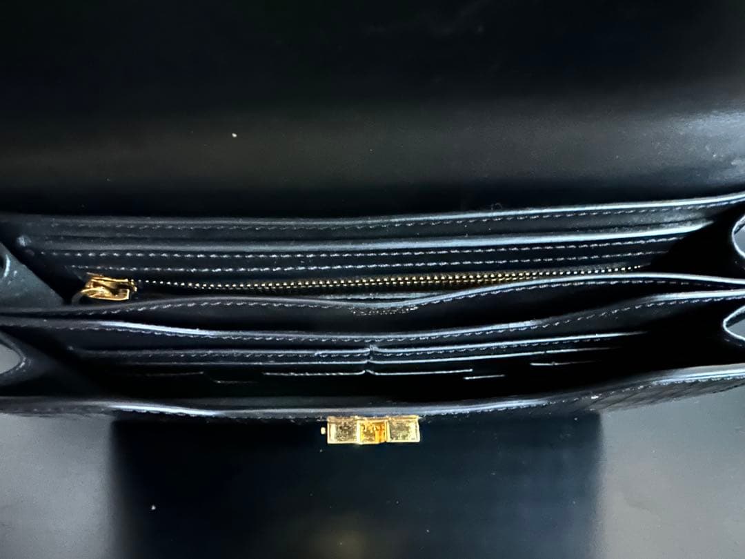 【極希少】TOM FORD トムフォード 長財布