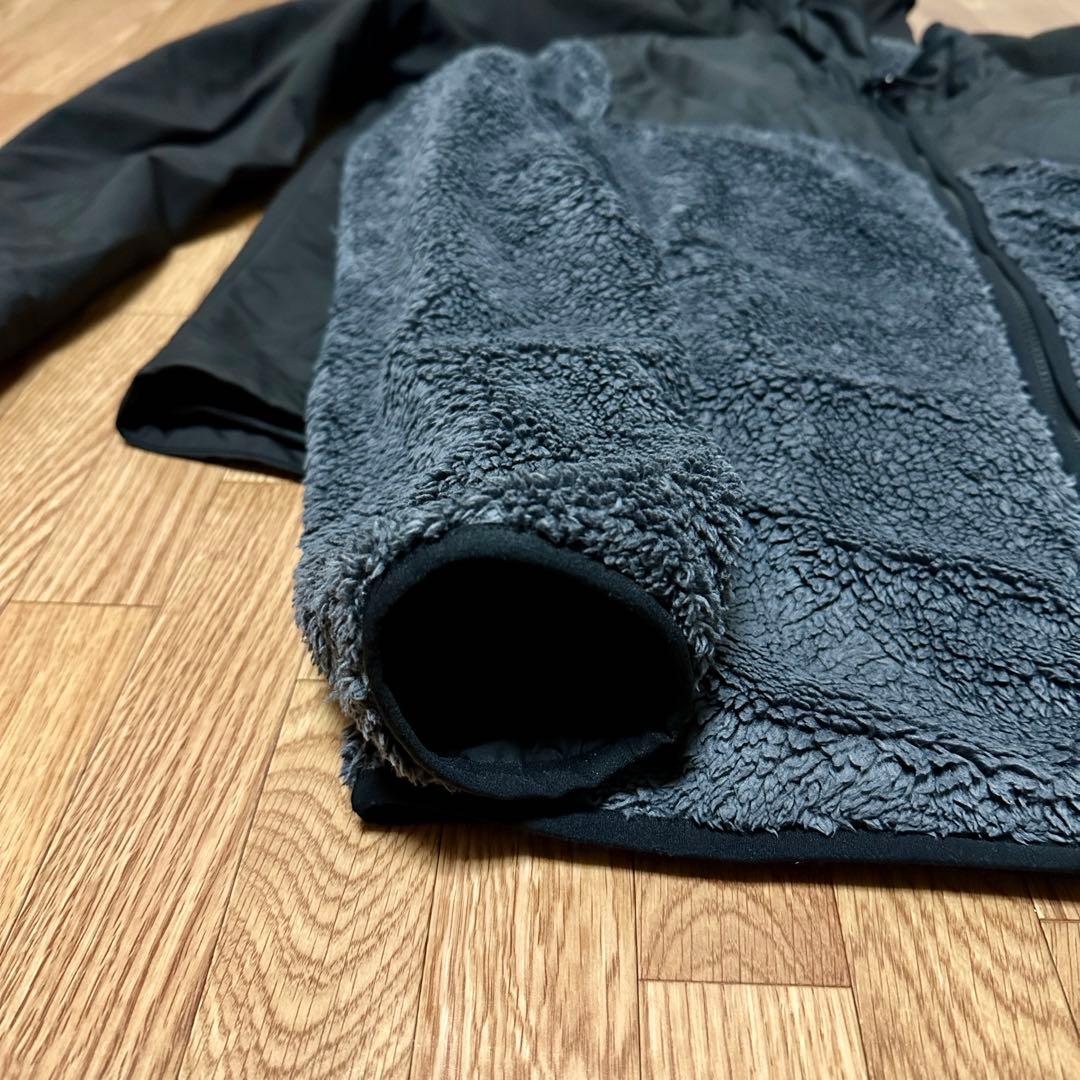 タイムセール⭐︎Patagonia Isthmus 3-in-1 Jacket
