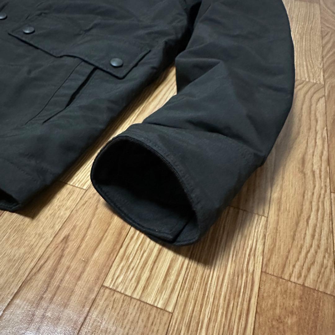 タイムセール⭐︎Patagonia Isthmus 3-in-1 Jacket