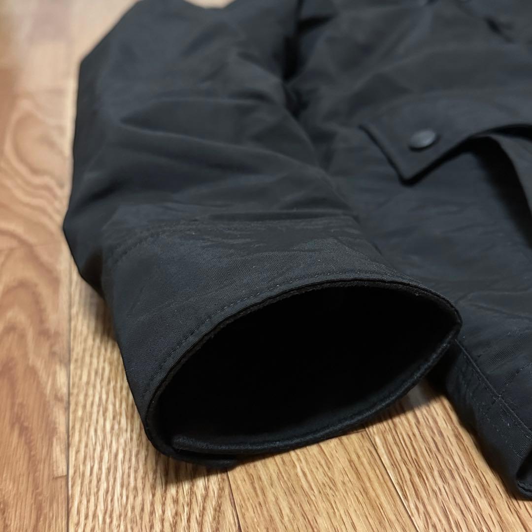 タイムセール⭐︎Patagonia Isthmus 3-in-1 Jacket