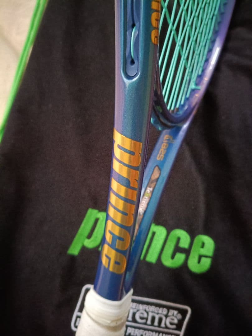 Prince Phantom 100 G3／プリンスファントム