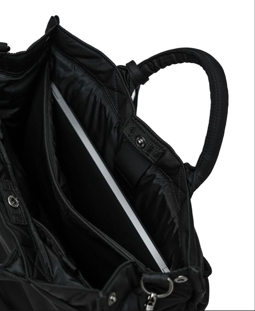 CTHY リモンタヘルメットバッグLIMONTA NYLON HELMETBAG