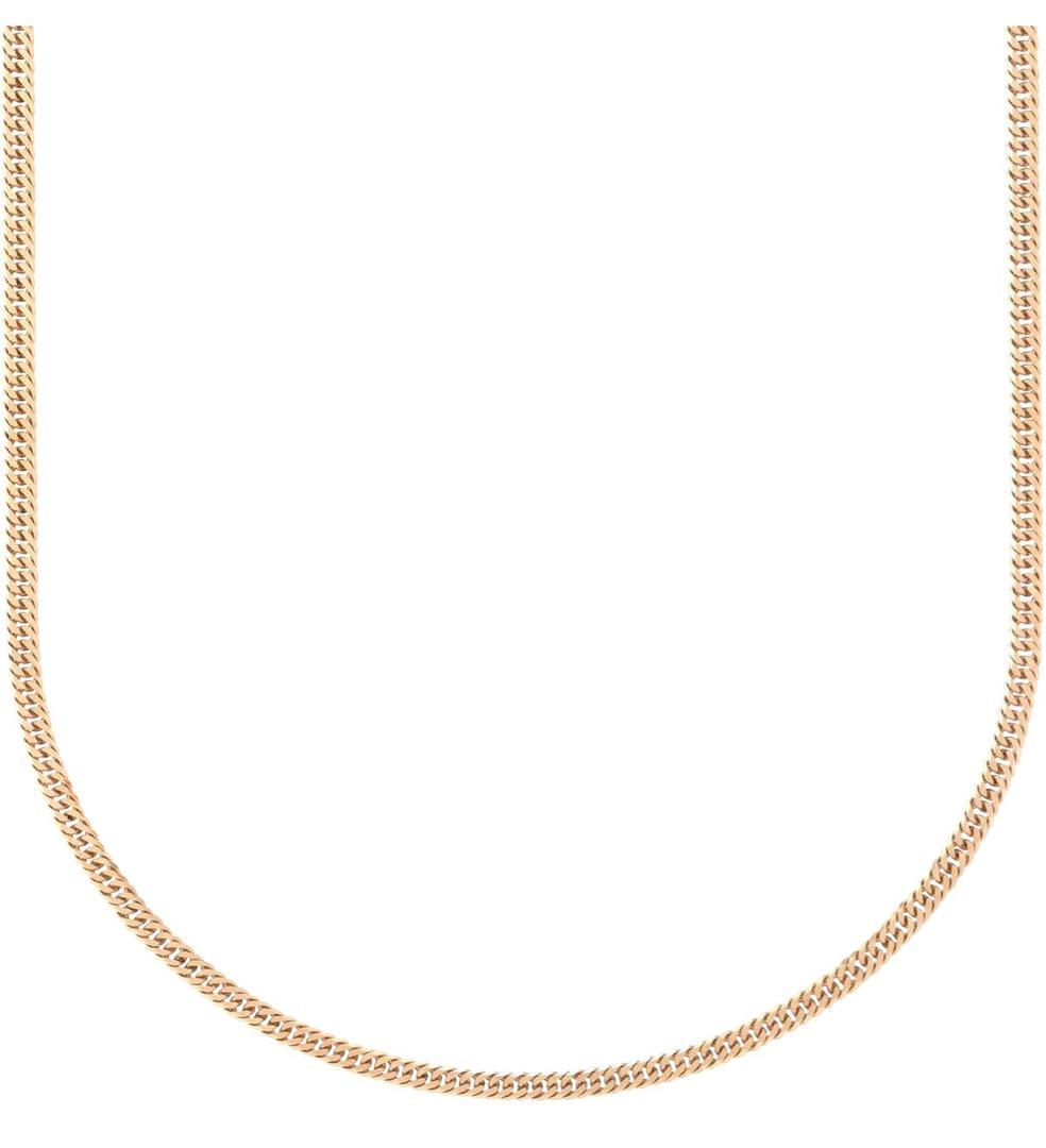 アクセサリー kkk