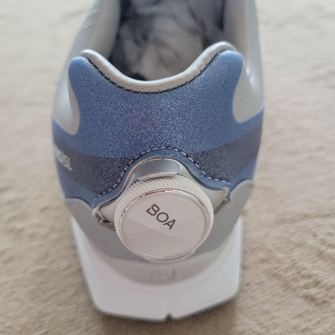 FootJoy PRO/SL ゴルフシューズ