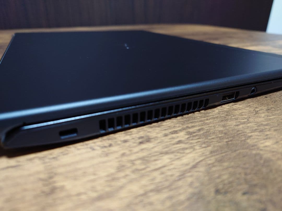 【超美品】Reborn VAIO VJS144 リファービッシュPC