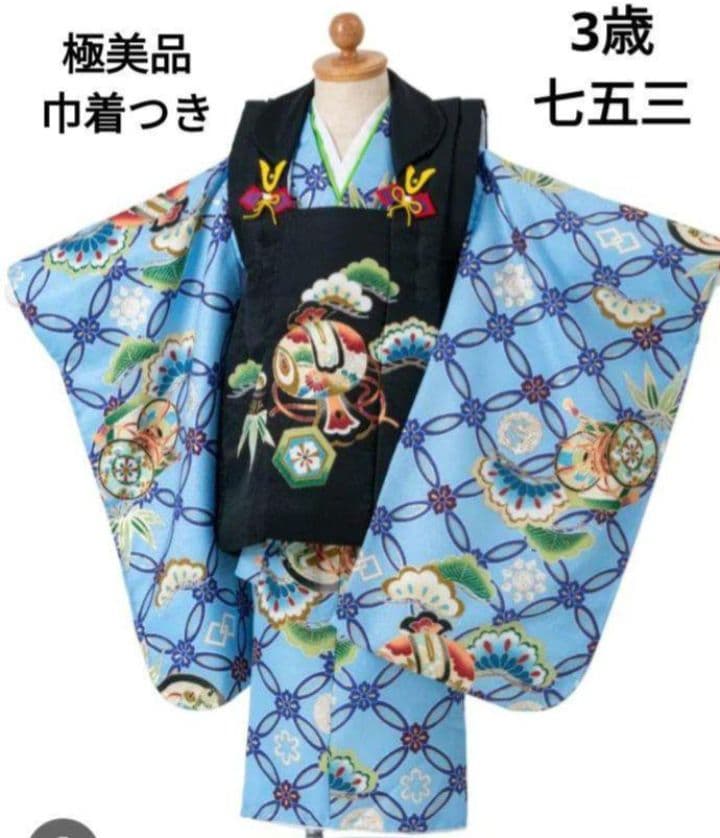 リンママ★