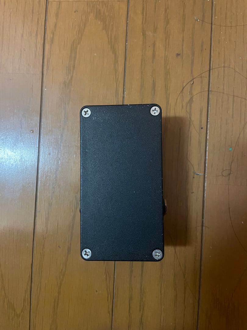ベムラム　ジャンレイクローン