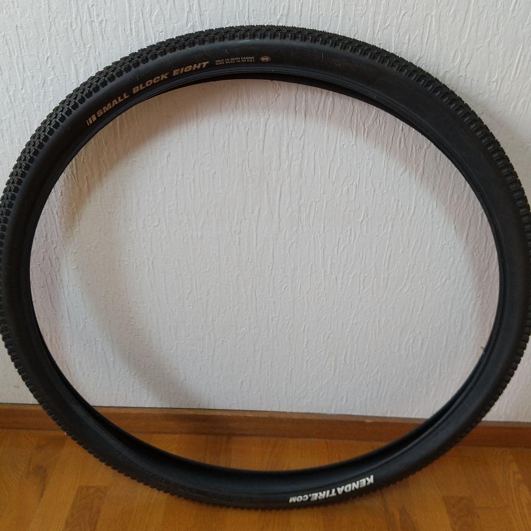 Trek MAMBA マウンテンバイク 29インチ