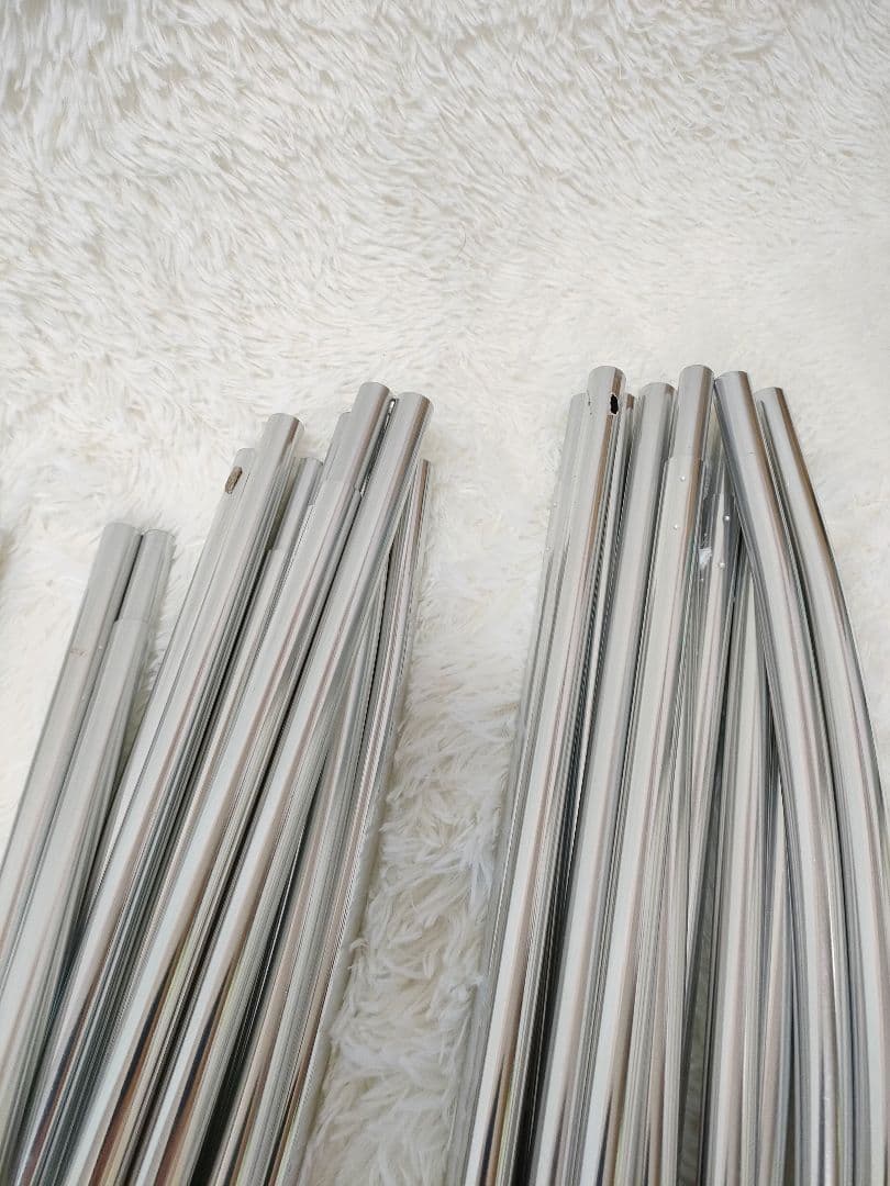 peak スノーピーク TP-671R ランドロック シールドルーフ付