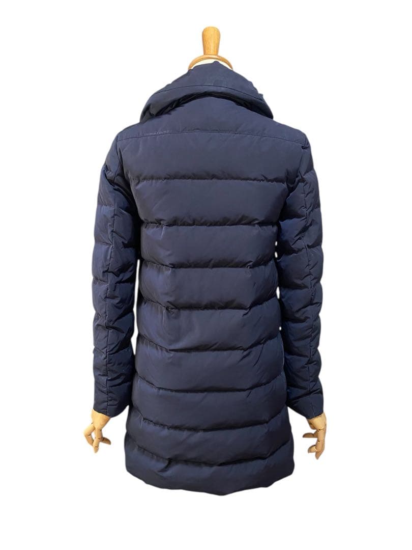 値下げ！＊MONCLER モンクレール＊GERBOISE ジェルボワーズ 傷あり