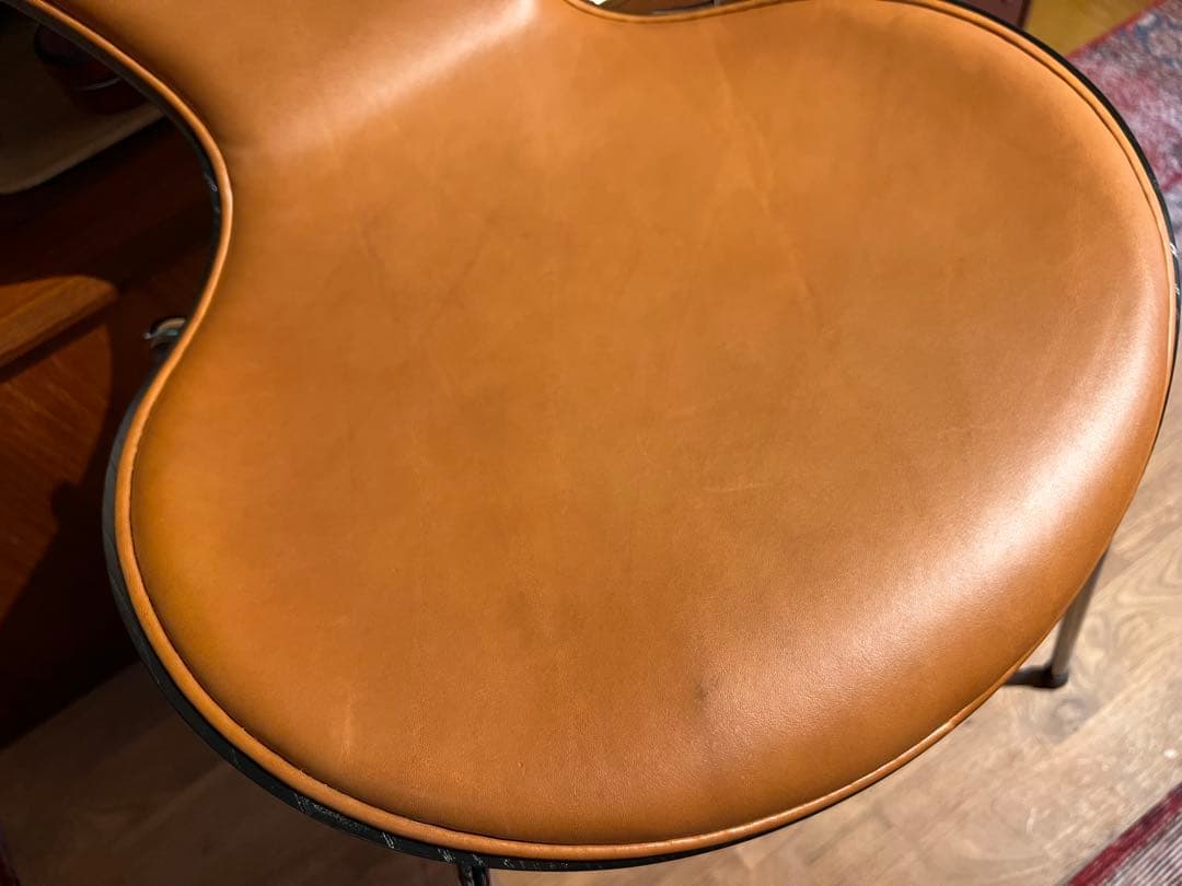 正規品 FRITZ HANSEN セブンチェア 3107フロントパディン❸ 1脚