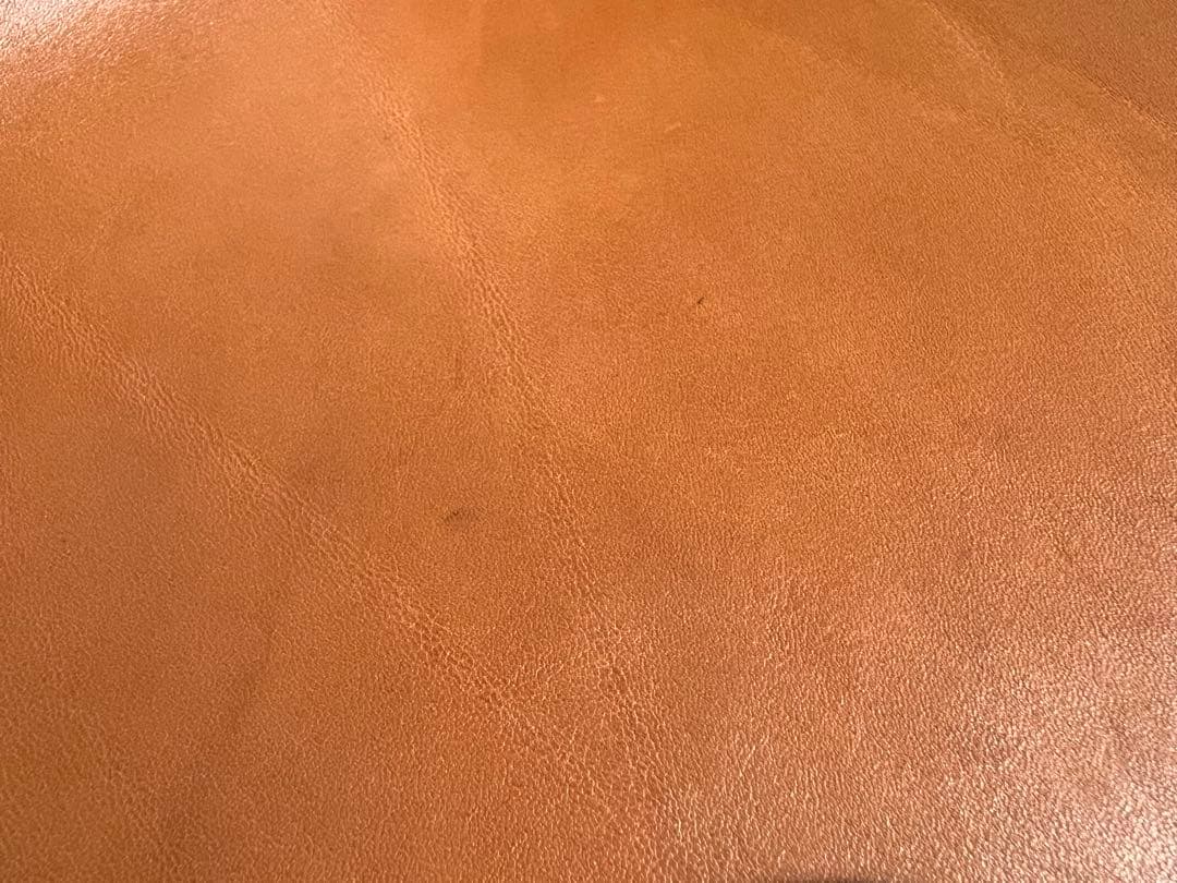 正規品 FRITZ HANSEN セブンチェア 3107フロントパディン❸ 1脚