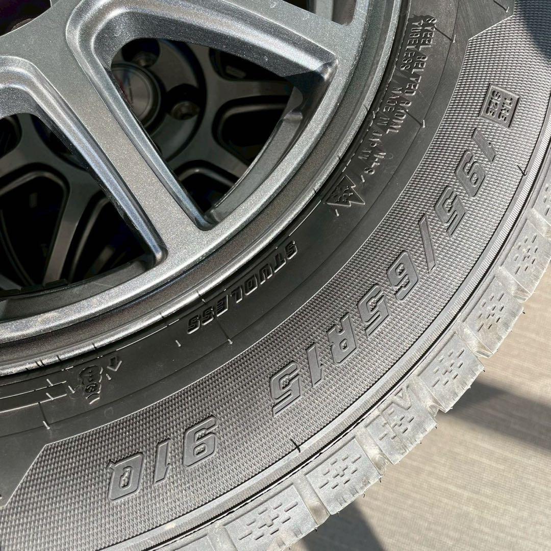 ka⭐︎ページ