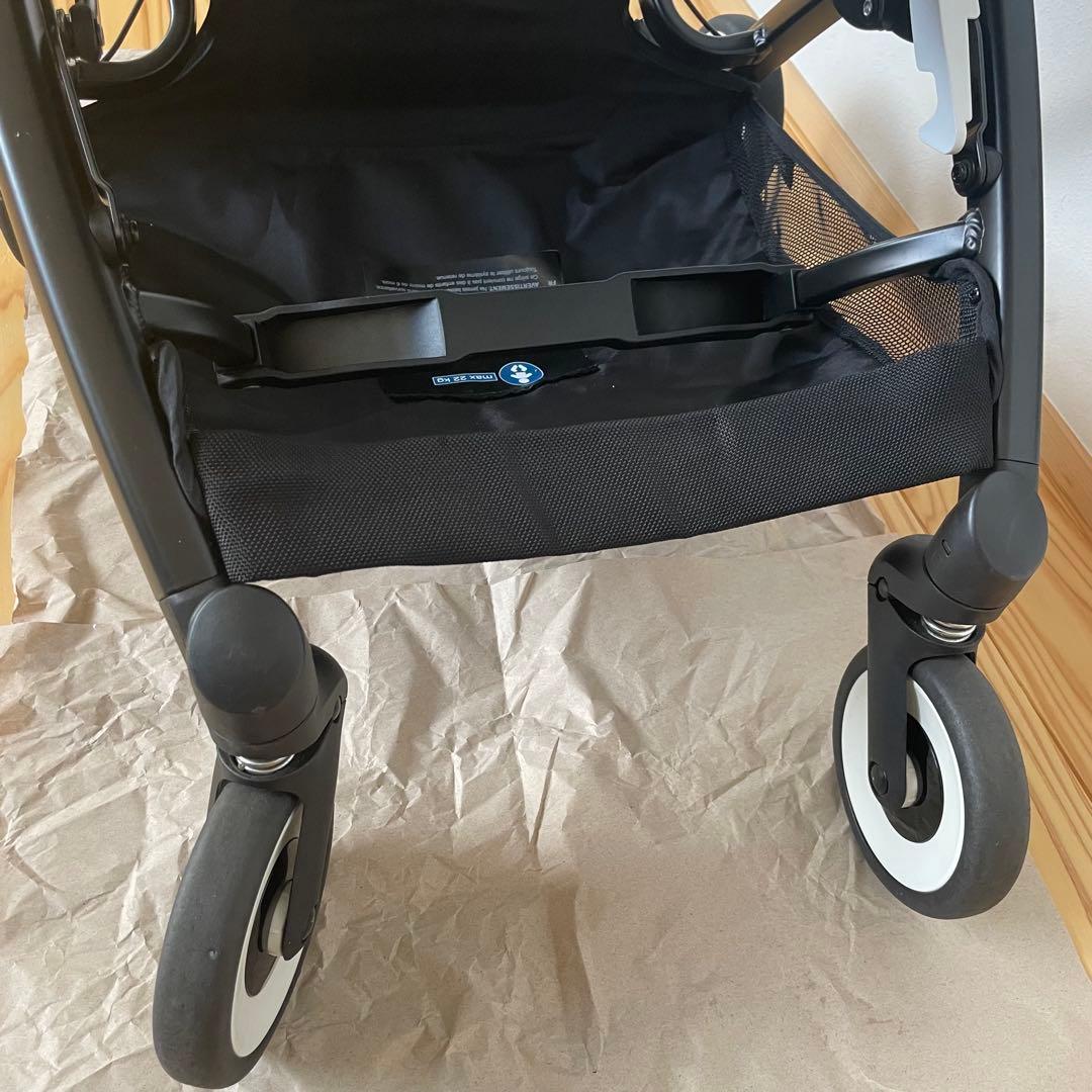 美品　サイベックス　リベル