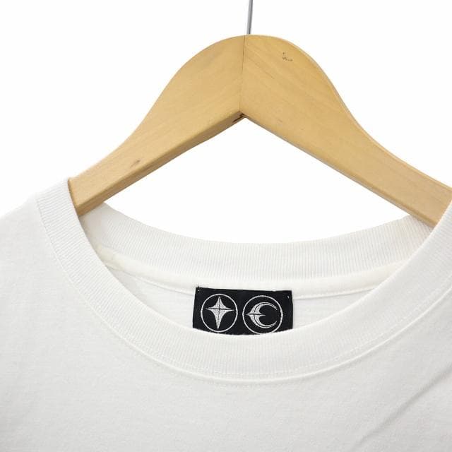 Thug Club サグクラブ ベーシック ロングスリーブ Tシャツ 2