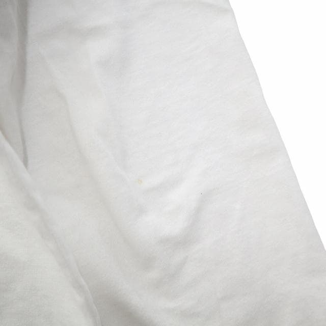 Thug Club サグクラブ ベーシック ロングスリーブ Tシャツ 2