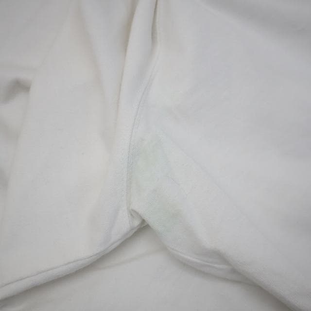 Thug Club サグクラブ ベーシック ロングスリーブ Tシャツ 2