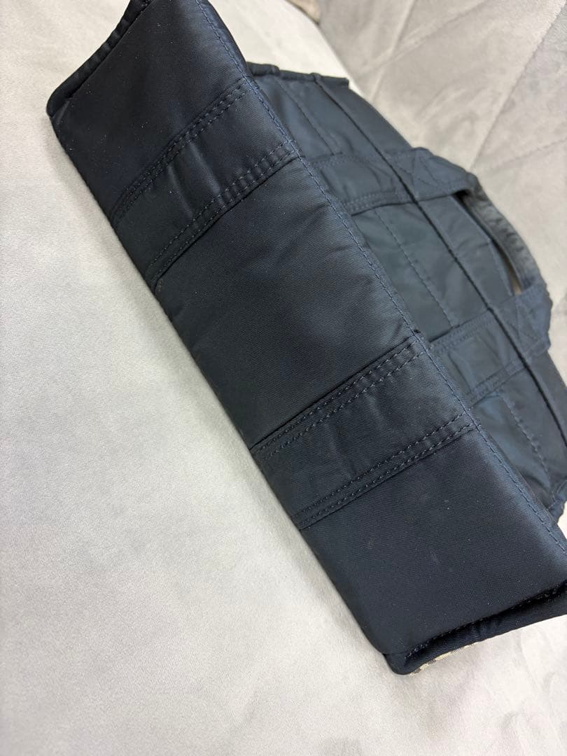 BURBERRY ナイロン バック