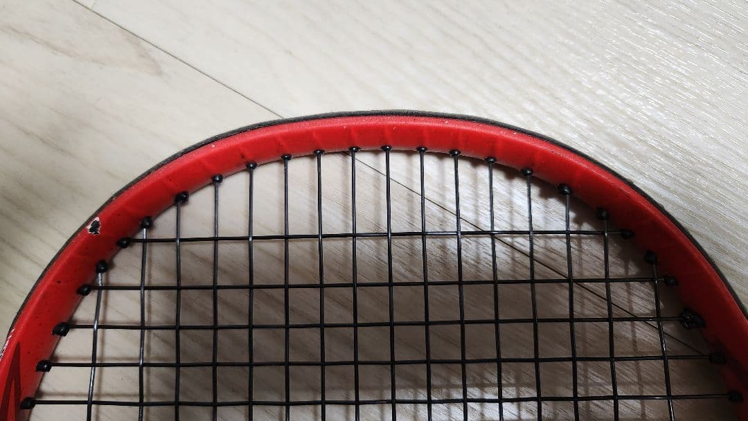 プロストック ヨネックス YONEX Vcore SV98