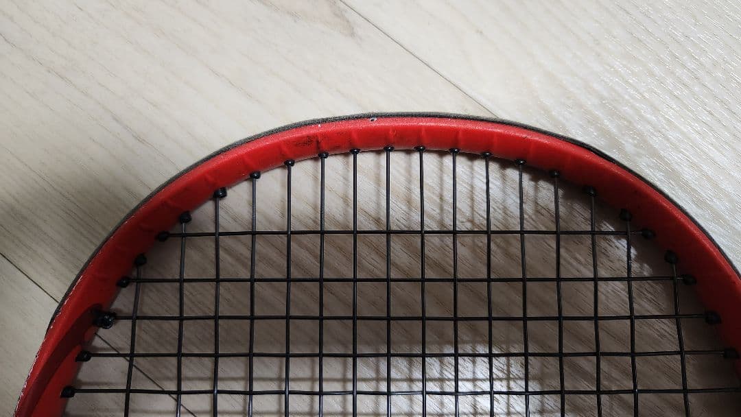 プロストック ヨネックス YONEX Vcore SV98