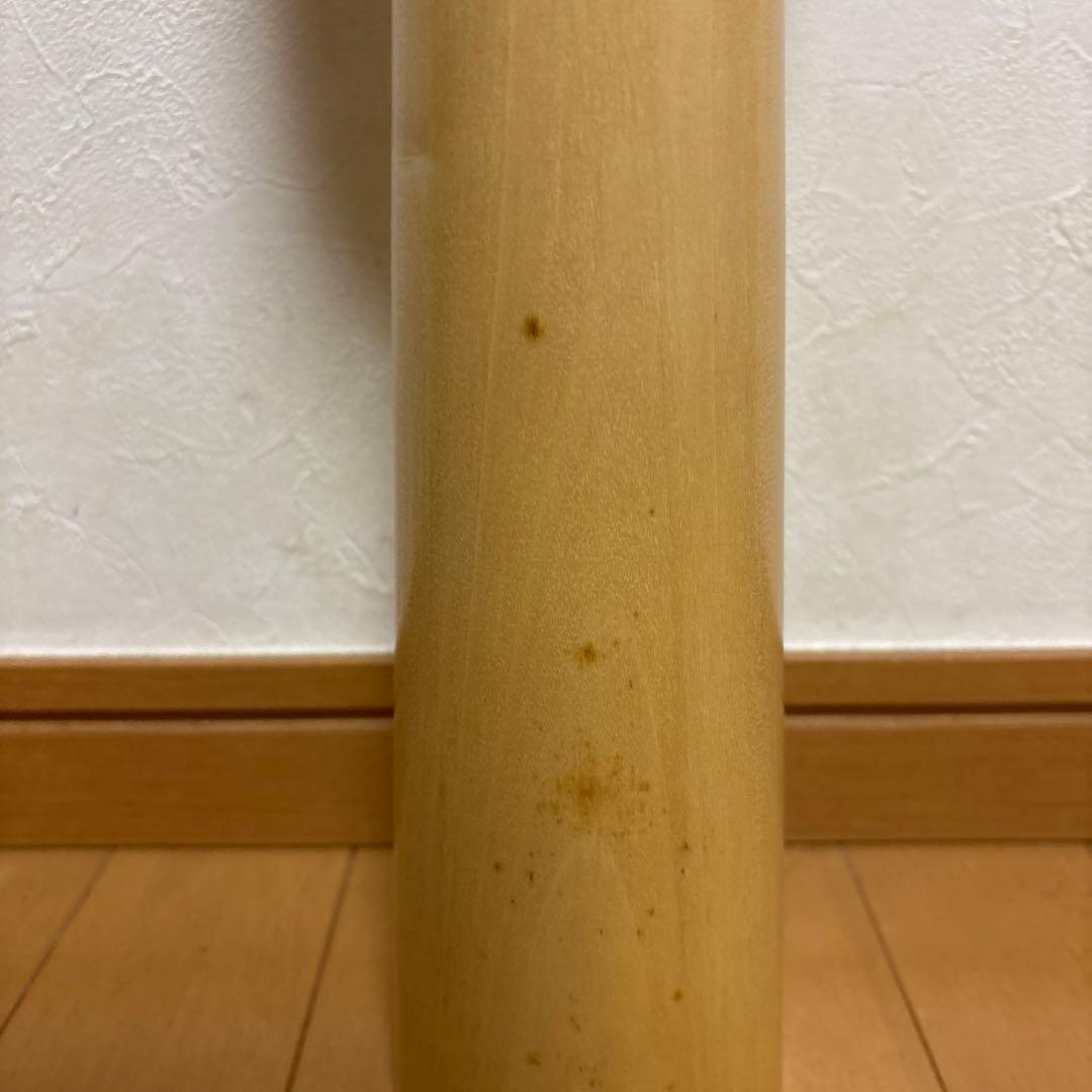 創作こけし　高橋はじめ作品「梅園」KokeshiDoll