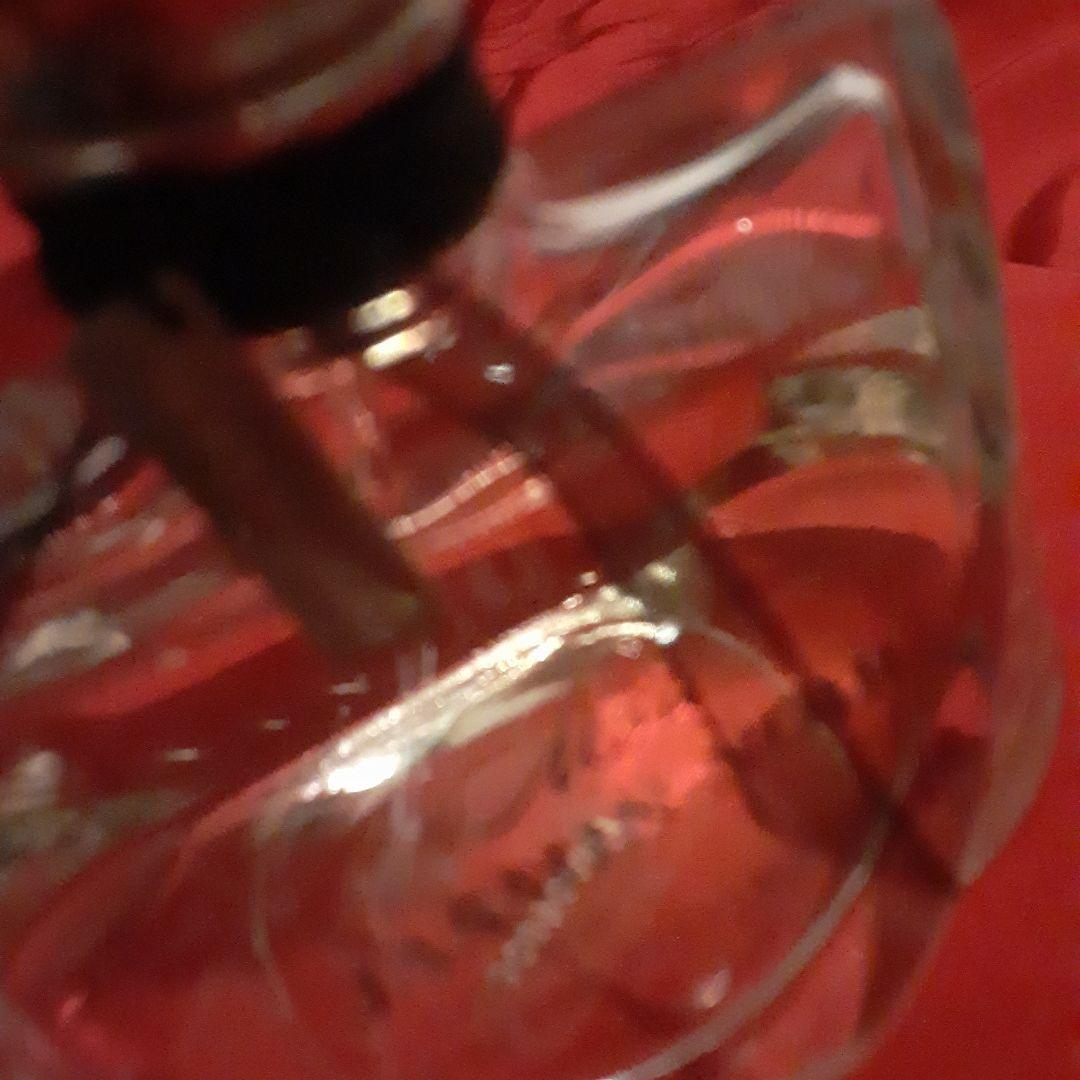 BVLGARI Mon JASMIN NOIR75ml 約95％程