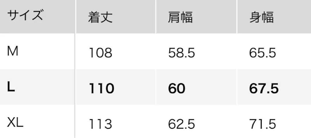 ト*ン様 【新品未使用】 UNIQLO U オーバーサイズステンカラーコート ユ