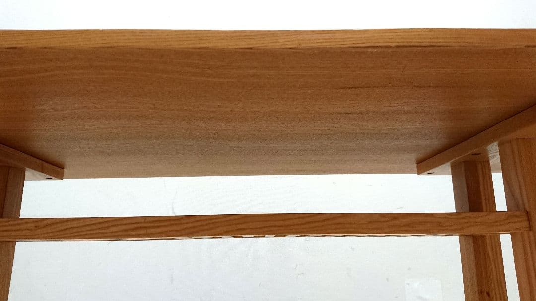 ACTUS アクアス POTHOS ポトス ダイニングテーブル
