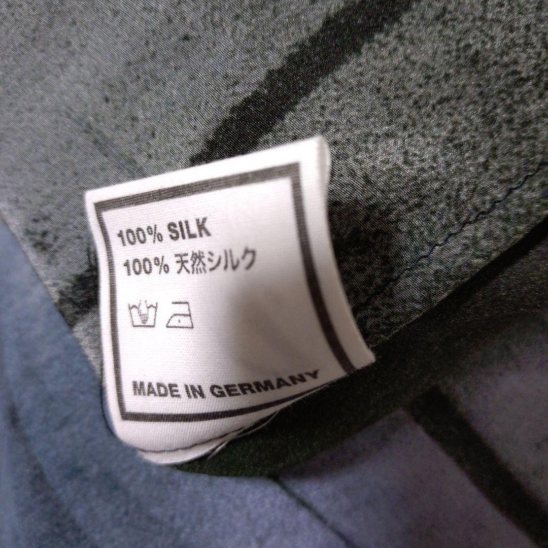 訳あり ANNTIAN ワンピース