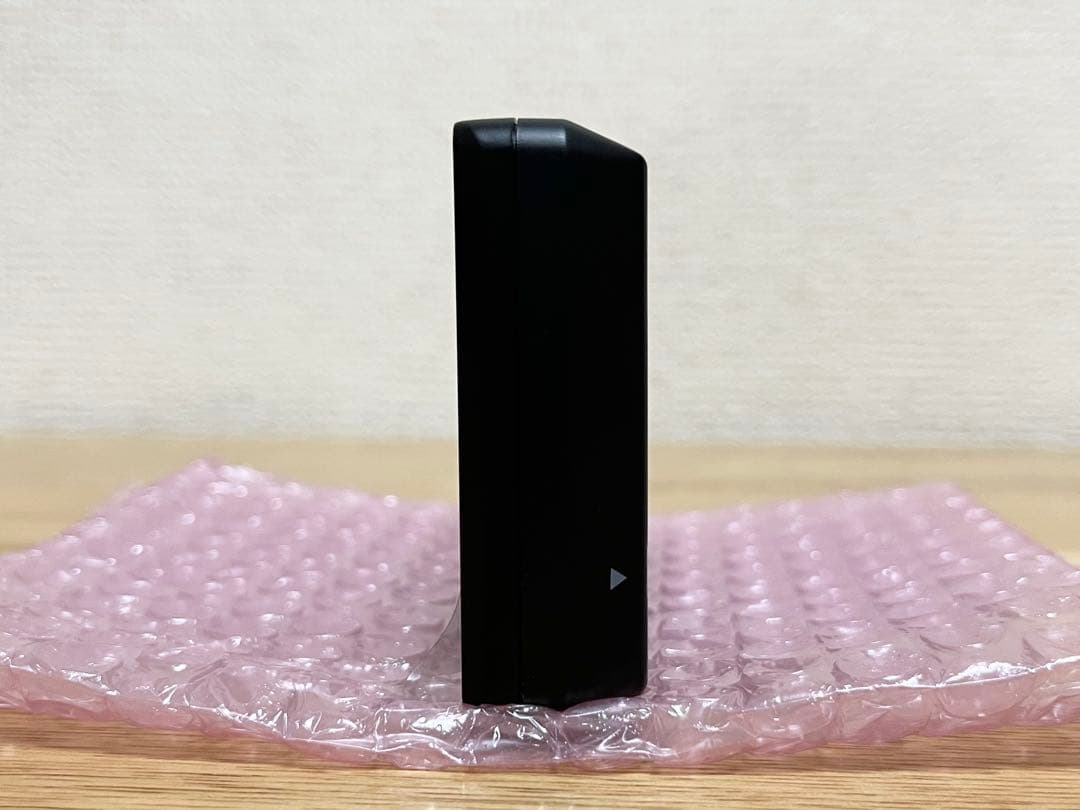 【2025年最新】ブリッツ レーザー＆レーダー探知機 TL406RW