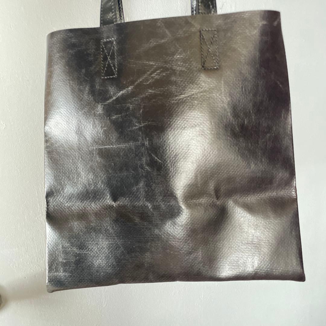 バッグ FREITAG F250 SONNY
