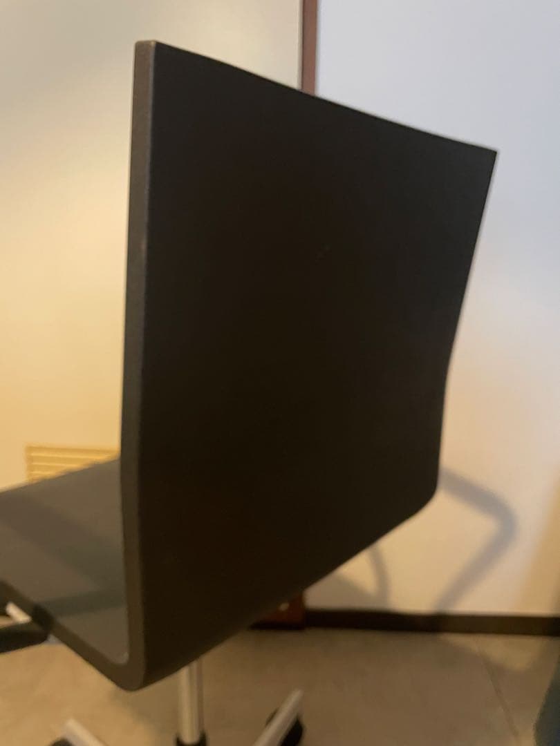vitra .04 アーム付き