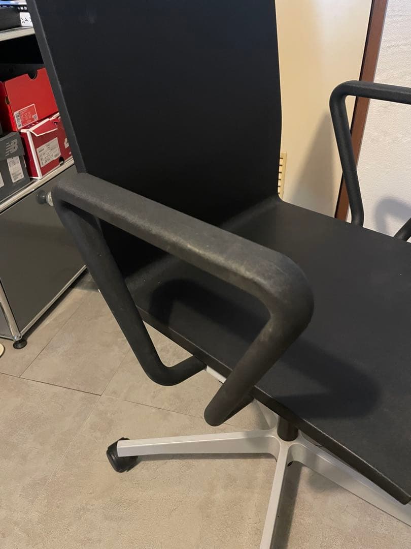 vitra .04 アーム付き