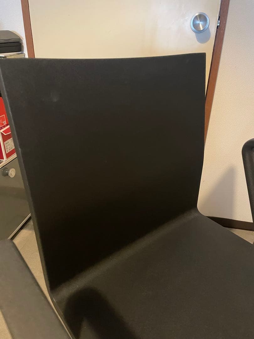 vitra .04 アーム付き