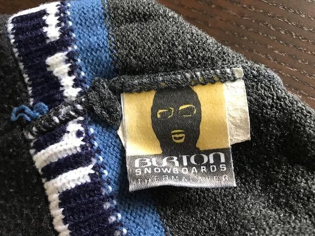 ジャケット＆ボードパンツ / ゲレンデで必須のアクセサリー１０品セット