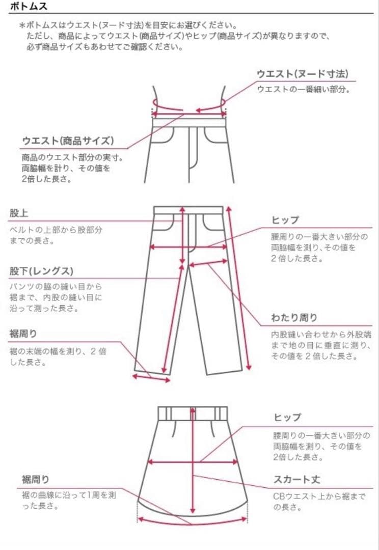 PLST プラステ　ノーカラーパンツスーツ　ネイビー　M