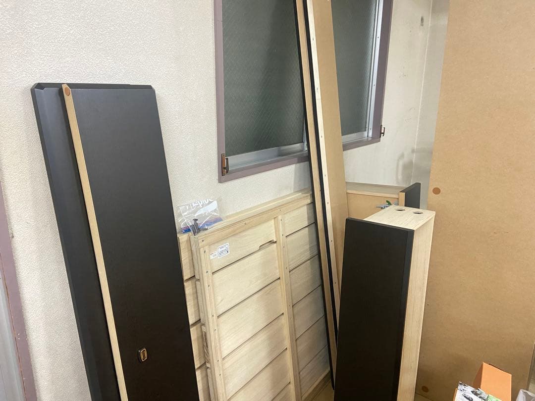 Jason2650専用